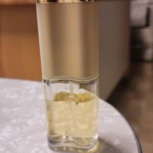 Estee Lauder White Linen Parfum Spray